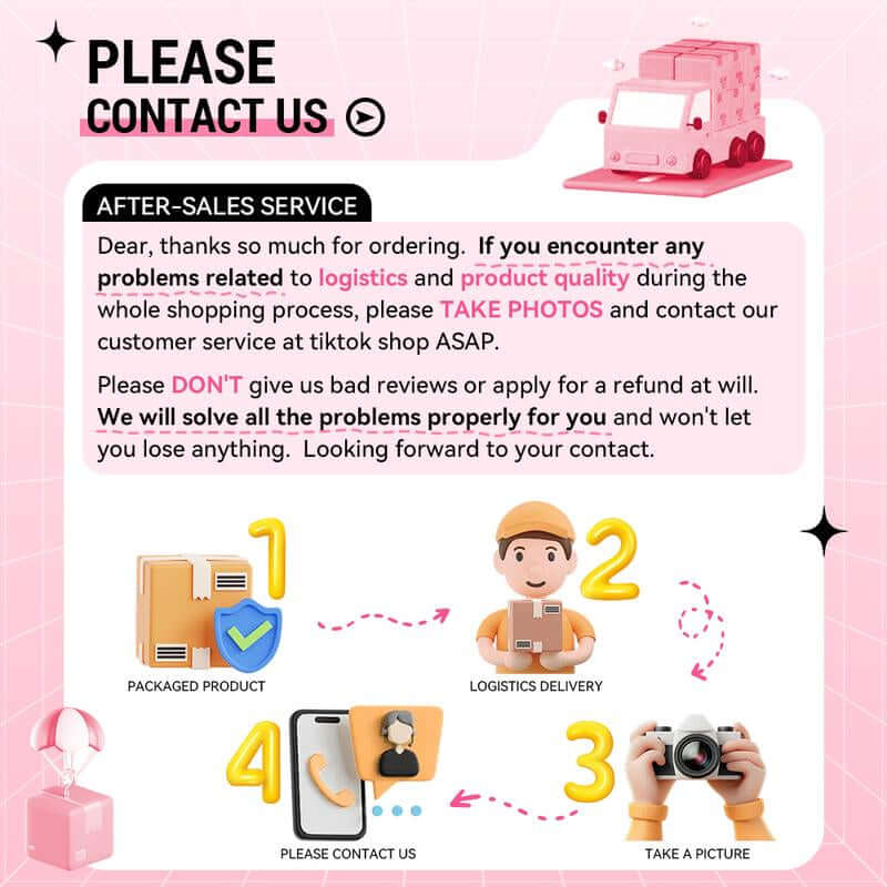 [Upgrade New] Ucoolme Lashes 2In1 Bond & Seal Waterproof Glue for Lashes Cluster Strong Hold for Beginner Friend Makeup Glue & Remover