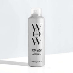 Color Wow Insta-Wow Advanced Dry Shampoo