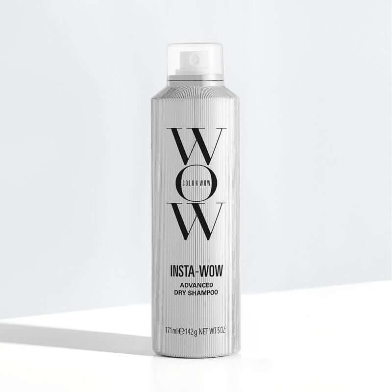 Color Wow Insta-Wow Advanced Dry Shampoo