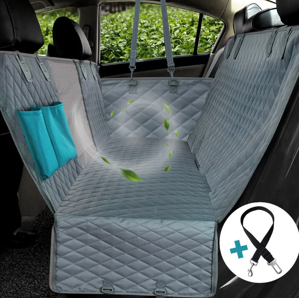 https://arayaexpres.com/search?q=Dog+Car+Seat+Cover+Success