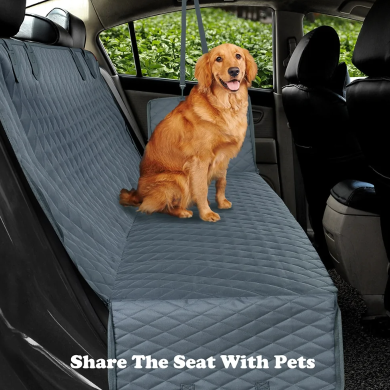 https://arayaexpres.com/search?q=Dog+Car+Seat+Cover+Success