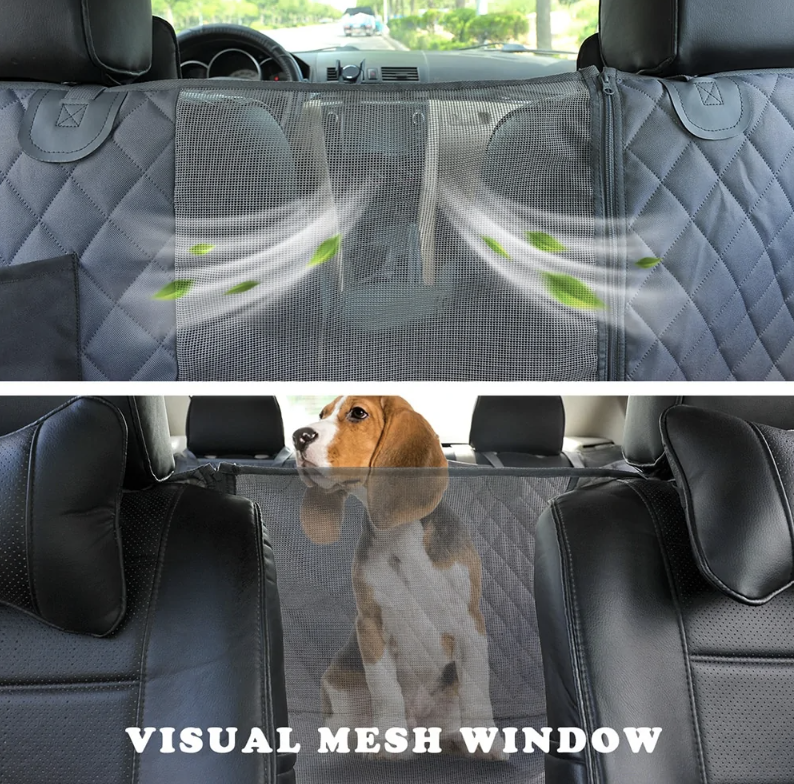 https://arayaexpres.com/search?q=Dog+Car+Seat+Cover+Success