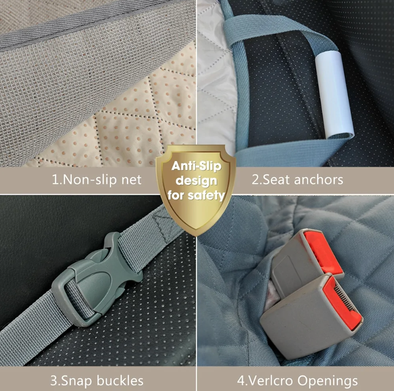 https://arayaexpres.com/search?q=Dog+Car+Seat+Cover+Success