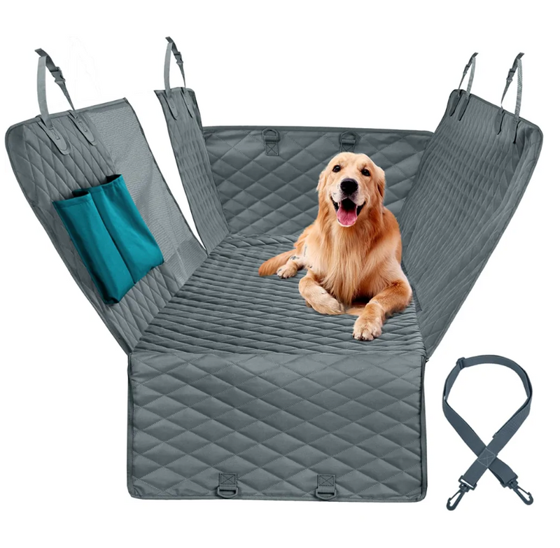 https://arayaexpres.com/search?q=Dog+Car+Seat+Cover+Success