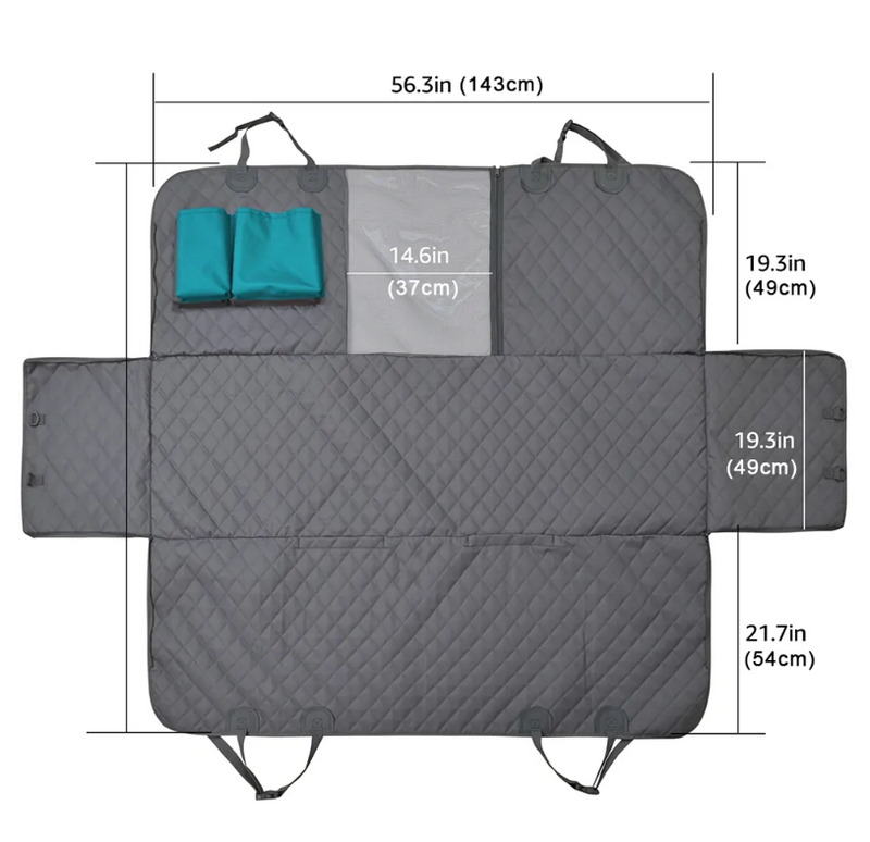 https://arayaexpres.com/search?q=Dog+Car+Seat+Cover+Success