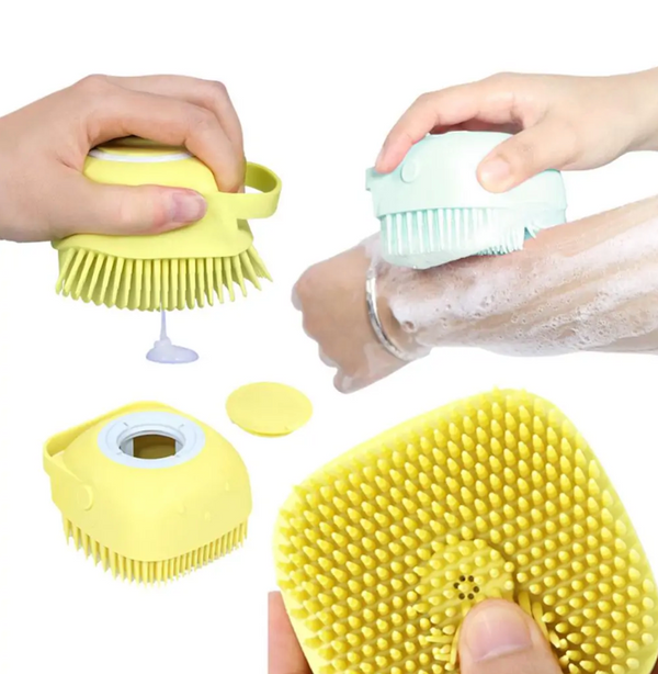 https://arayaexpres.com/products/dog-bath-brush?_pos=1&_sid=cb9aeff56&_ss=r
