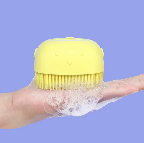 https://arayaexpres.com/products/dog-bath-brush?_pos=1&_sid=cb9aeff56&_ss=r