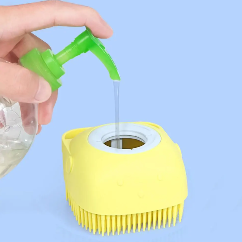 https://arayaexpres.com/products/dog-bath-brush?_pos=1&_sid=cb9aeff56&_ss=r