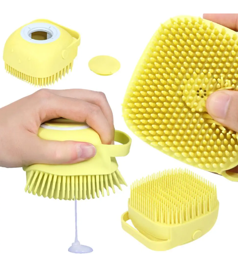 https://arayaexpres.com/products/dog-bath-brush?_pos=1&_sid=cb9aeff56&_ss=r