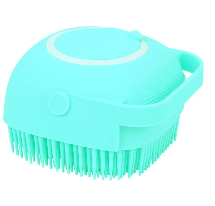 https://arayaexpres.com/products/dog-bath-brush?_pos=1&_sid=cb9aeff56&_ss=r
