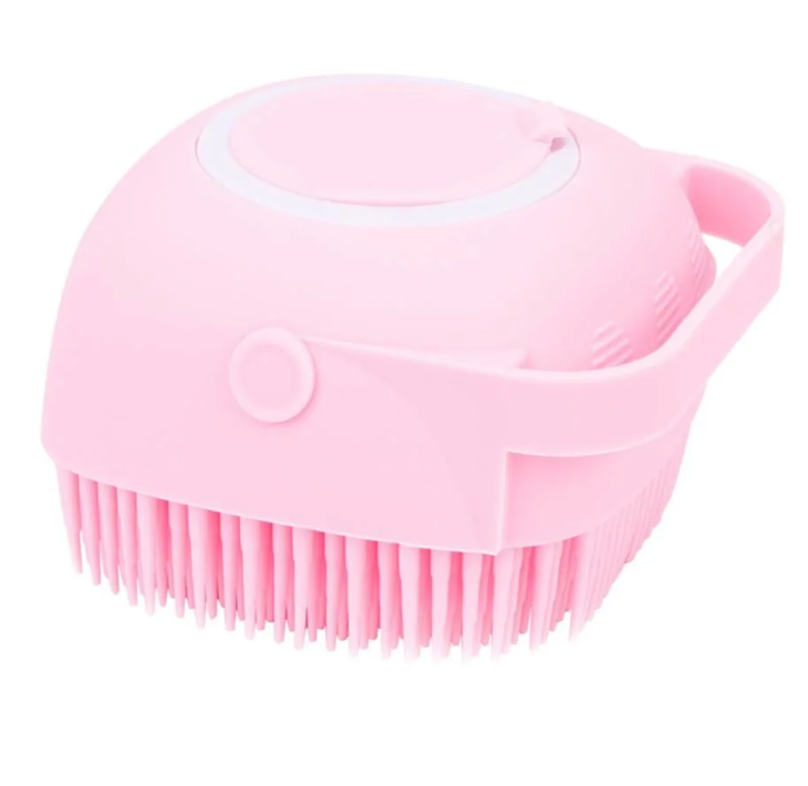 https://arayaexpres.com/products/dog-bath-brush?_pos=1&_sid=cb9aeff56&_ss=r