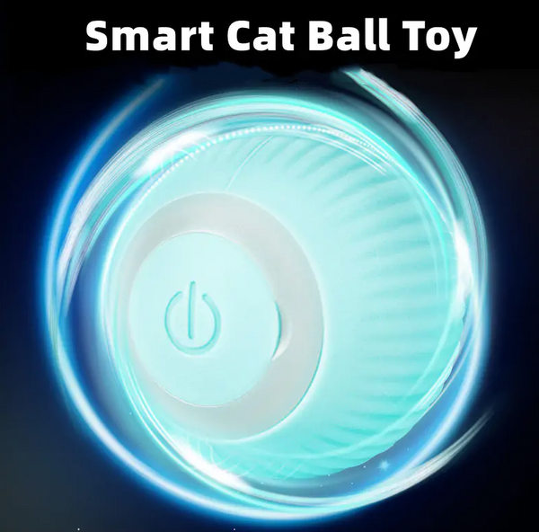 https://arayaexpres.com/products/smart-cat-ball-toys?_pos=1&_sid=a6452a5aa&_ss=r