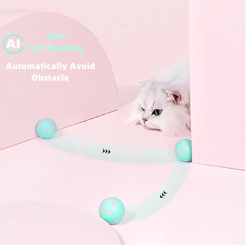 https://arayaexpres.com/products/smart-cat-ball-toys?_pos=1&_sid=a6452a5aa&_ss=r
