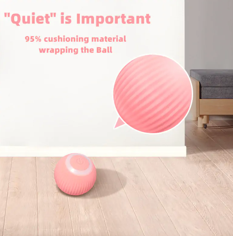 https://arayaexpres.com/products/smart-cat-ball-toys?_pos=1&_sid=a6452a5aa&_ss=r
