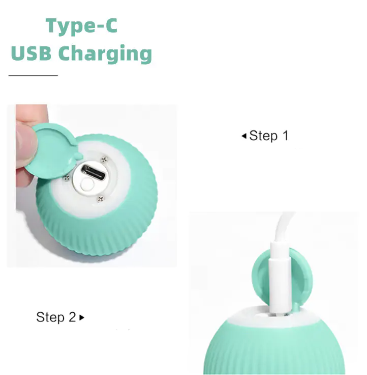 https://arayaexpres.com/products/smart-cat-ball-toys?_pos=1&_sid=a6452a5aa&_ss=r