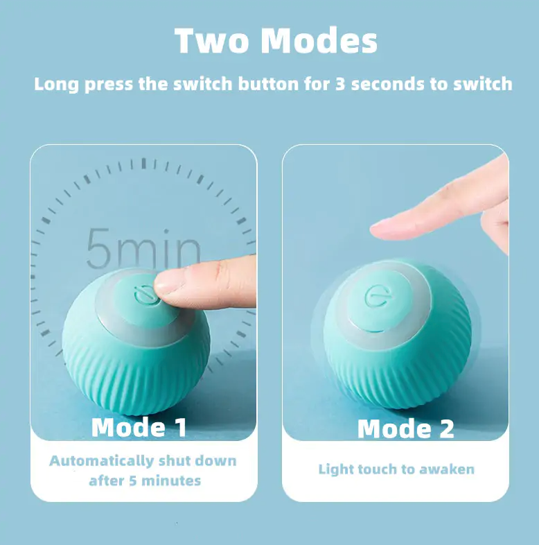 https://arayaexpres.com/products/smart-cat-ball-toys?_pos=1&_sid=a6452a5aa&_ss=r