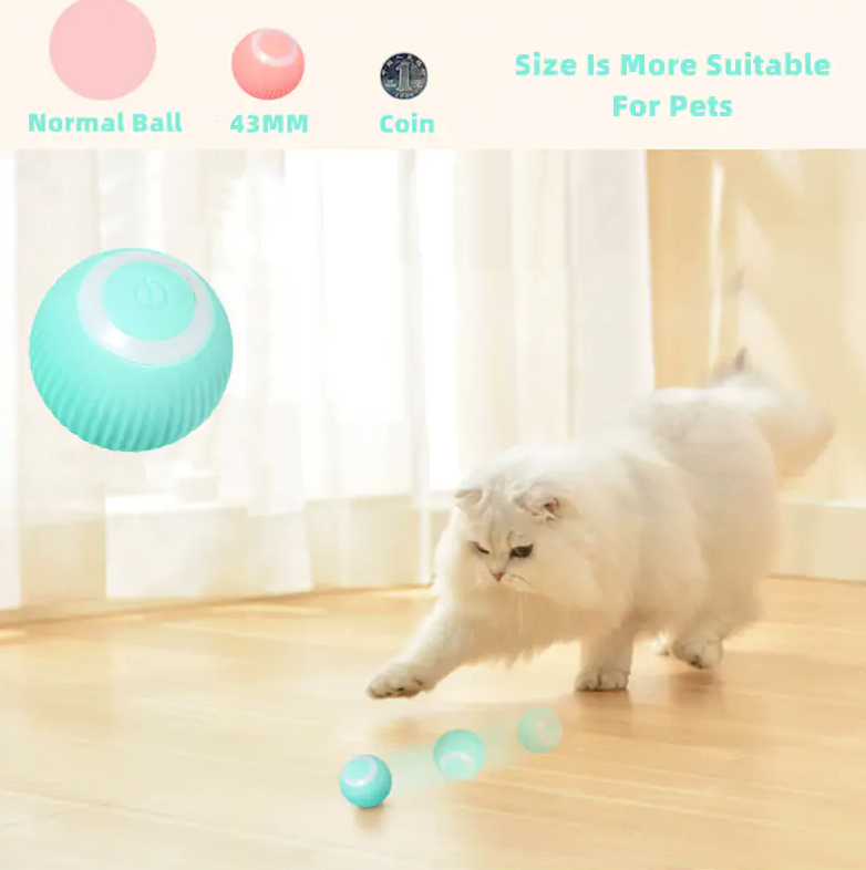 https://arayaexpres.com/products/smart-cat-ball-toys?_pos=1&_sid=a6452a5aa&_ss=r