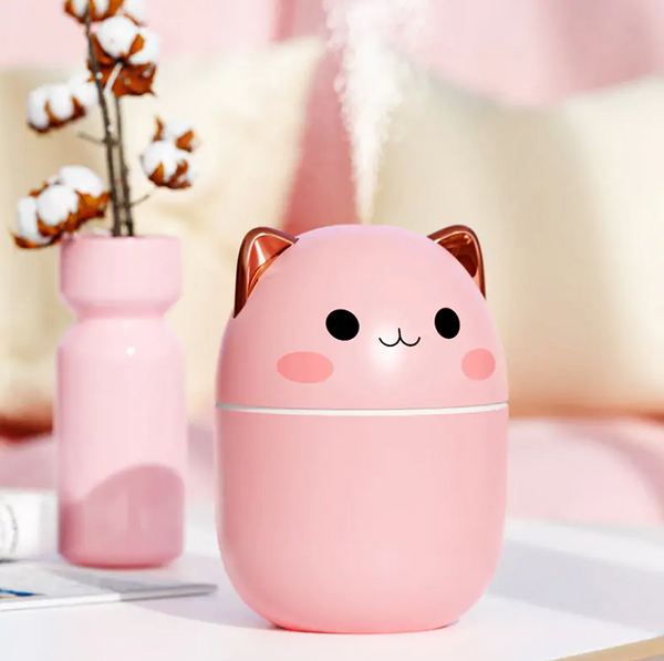 https://arayaexpres.com/products/cute-cat-humidifier-250ml?_pos=1&_sid=7f36be7ae&_ss=r