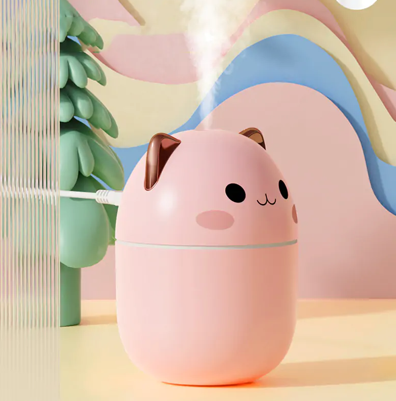 https://arayaexpres.com/products/cute-cat-humidifier-250ml?_pos=1&_sid=7f36be7ae&_ss=r