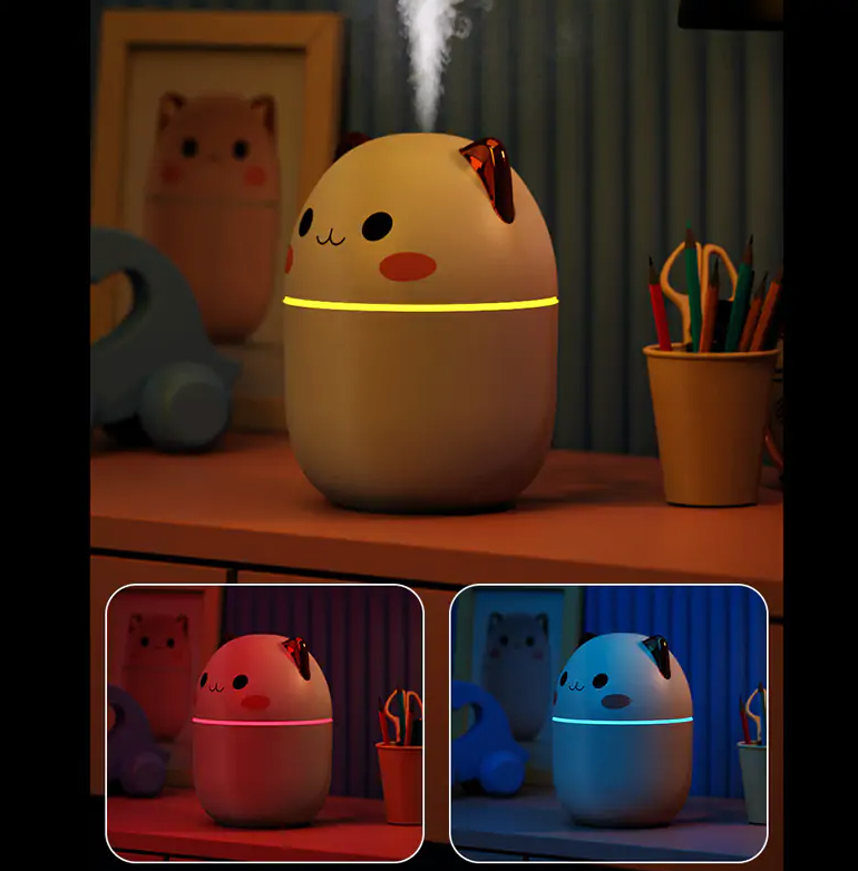 https://arayaexpres.com/products/cute-cat-humidifier-250ml?_pos=1&_sid=7f36be7ae&_ss=r