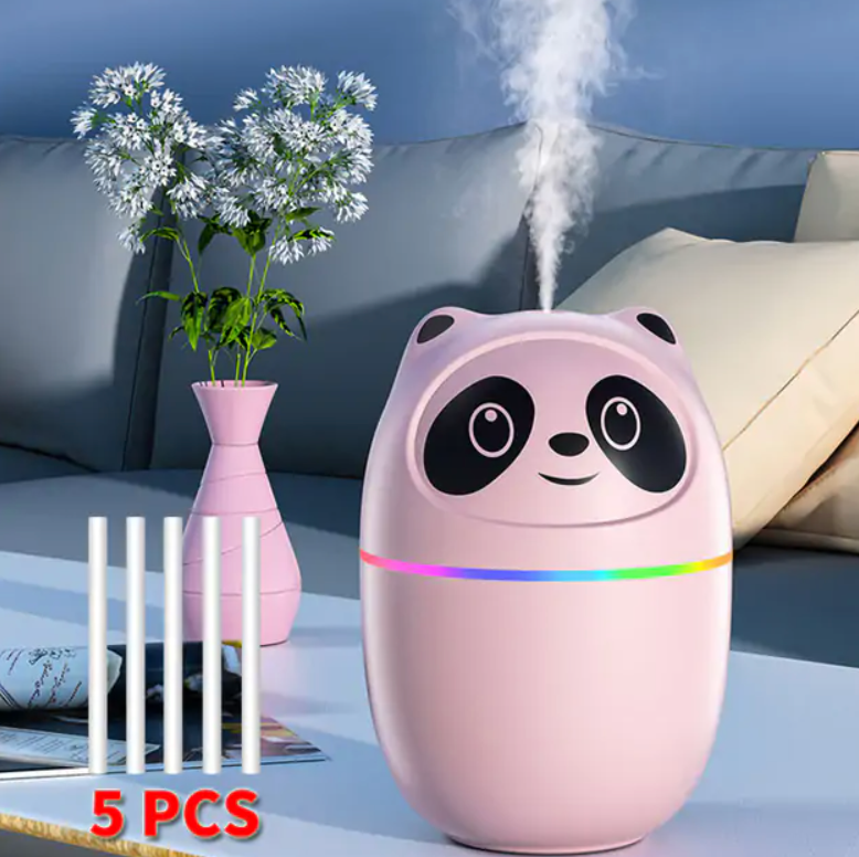 https://arayaexpres.com/products/cute-cat-humidifier-250ml?_pos=1&_sid=7f36be7ae&_ss=r