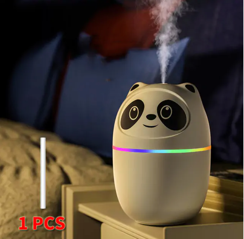 https://arayaexpres.com/products/cute-cat-humidifier-250ml?_pos=1&_sid=7f36be7ae&_ss=r\