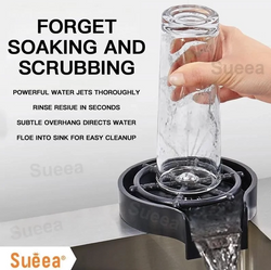https://arayaexpres.com/products/glass-rinser-for-kitchen-sink-automatic-cup-washer?_pos=1&_sid=f3ee2a268&_ss=r&variant=44568563319021