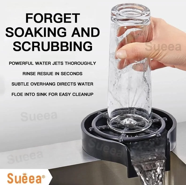 https://arayaexpres.com/products/glass-rinser-for-kitchen-sink-automatic-cup-washer?_pos=1&_sid=f3ee2a268&_ss=r&variant=44568563319021