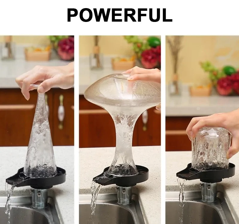 https://arayaexpres.com/products/glass-rinser-for-kitchen-sink-automatic-cup-washer?_pos=1&_sid=f3ee2a268&_ss=r&variant=44568563319021