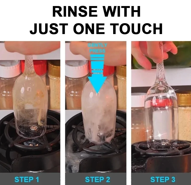 https://arayaexpres.com/products/glass-rinser-for-kitchen-sink-automatic-cup-washer?_pos=1&_sid=f3ee2a268&_ss=r&variant=44568563319021