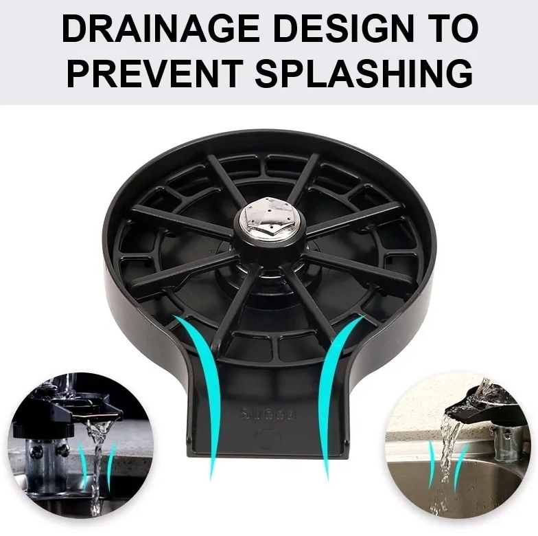 https://arayaexpres.com/products/glass-rinser-for-kitchen-sink-automatic-cup-washer?_pos=1&_sid=f3ee2a268&_ss=r&variant=44568563319021