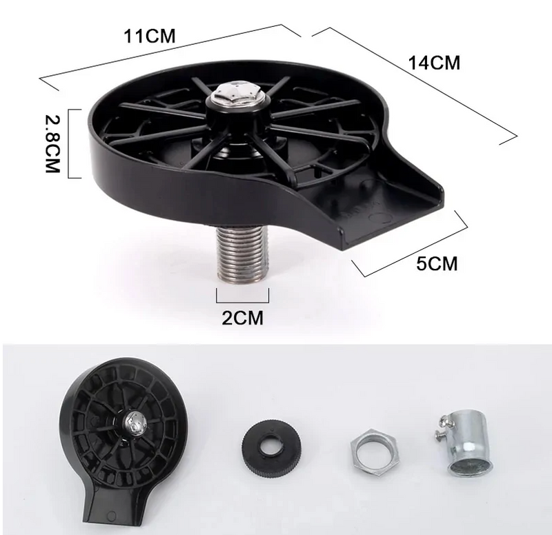 https://arayaexpres.com/products/glass-rinser-for-kitchen-sink-automatic-cup-washer?_pos=1&_sid=f3ee2a268&_ss=r&variant=44568563319021