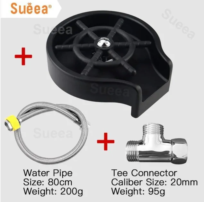 https://arayaexpres.com/products/glass-rinser-for-kitchen-sink-automatic-cup-washer?_pos=1&_sid=f3ee2a268&_ss=r&variant=44568563319021