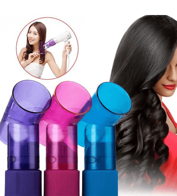 https://arayaexpres.com/products/diy-hair-dryer-diffuser?_pos=1&_sid=4beac1e3d&_ss=r