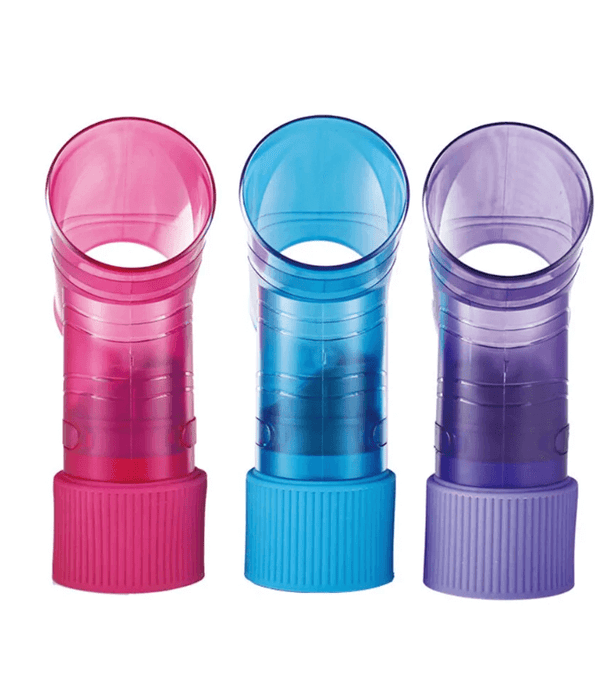 https://arayaexpres.com/products/diy-hair-dryer-diffuser?_pos=1&_sid=4beac1e3d&_ss=r