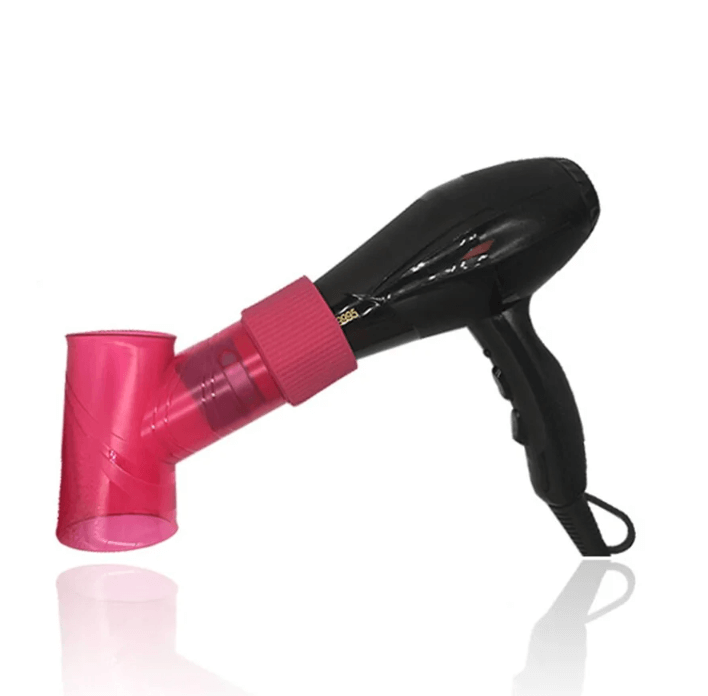 https://arayaexpres.com/products/diy-hair-dryer-diffuser?_pos=1&_sid=4beac1e3d&_ss=r