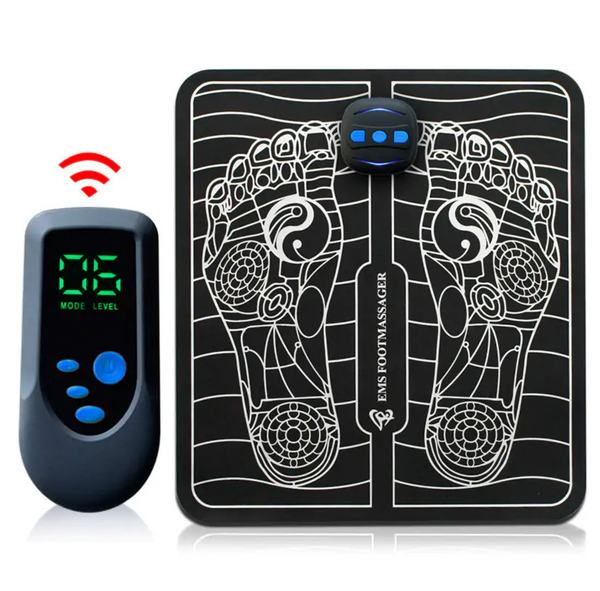 https://arayaexpres.com/products/ems-foot-massage?_pos=1&_sid=ad31095b7&_ss=r
