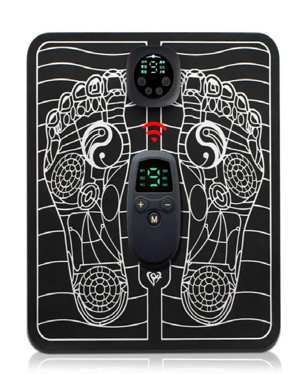 https://arayaexpres.com/products/ems-foot-massage?_pos=1&_sid=ad31095b7&_ss=r
