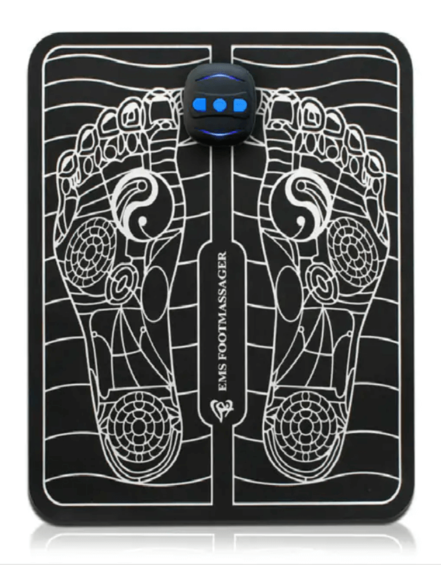 https://arayaexpres.com/products/ems-foot-massage?_pos=1&_sid=ad31095b7&_ss=r