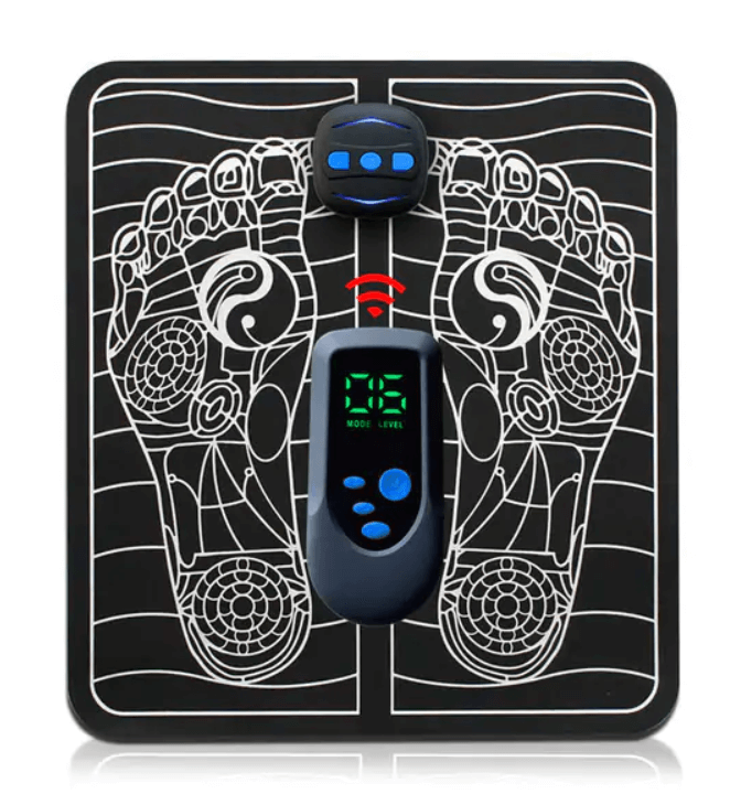 https://arayaexpres.com/products/ems-foot-massage?_pos=1&_sid=ad31095b7&_ss=r