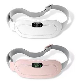 https://arayaexpres.com/products/abdominal-massage-belt?_pos=1&_sid=c37d300b0&_ss=r