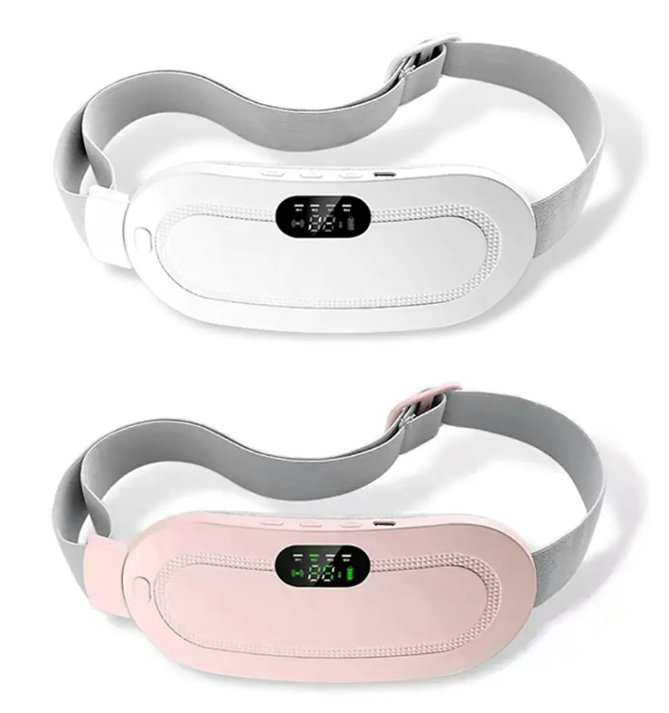 https://arayaexpres.com/products/abdominal-massage-belt?_pos=1&_sid=c37d300b0&_ss=r