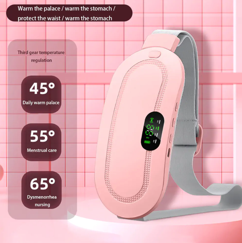 https://arayaexpres.com/products/abdominal-massage-belt?_pos=1&_sid=c37d300b0&_ss=r