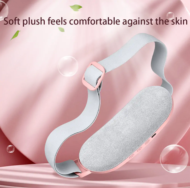 https://arayaexpres.com/products/abdominal-massage-belt?_pos=1&_sid=c37d300b0&_ss=r