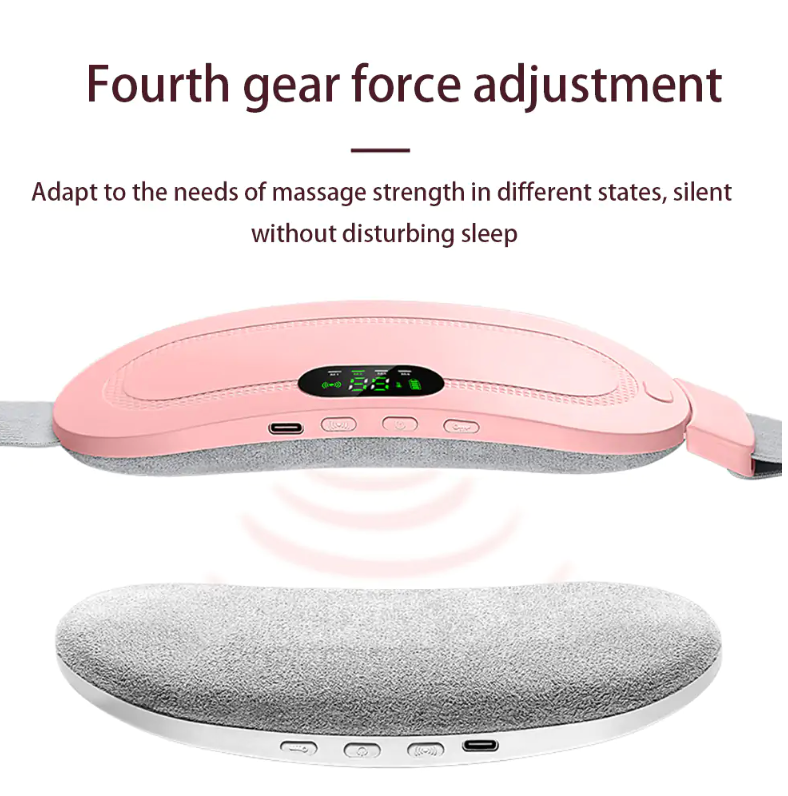https://arayaexpres.com/products/abdominal-massage-belt?_pos=1&_sid=c37d300b0&_ss=r