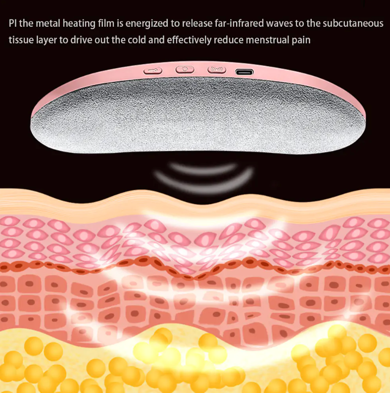 https://arayaexpres.com/products/abdominal-massage-belt?_pos=1&_sid=c37d300b0&_ss=r