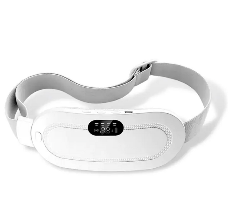 https://arayaexpres.com/products/abdominal-massage-belt?_pos=1&_sid=c37d300b0&_ss=r