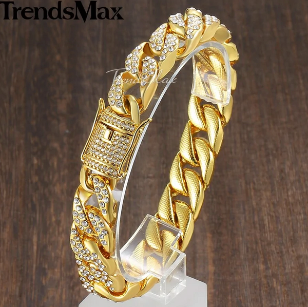 https://arayaexpres.com/products/miami-curb-cuban-chain-bracelet-for-men-gold?_pos=1&_sid=765ab61ca&_ss=r&variant=44568566923501