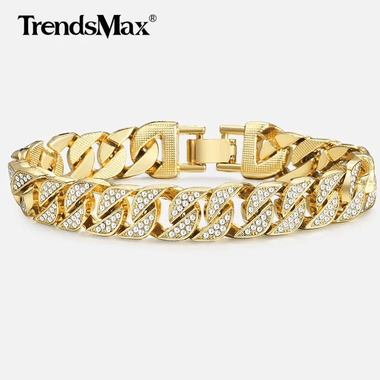 https://arayaexpres.com/products/miami-curb-cuban-chain-bracelet-for-men-gold?_pos=1&_sid=765ab61ca&_ss=r&variant=44568566923501