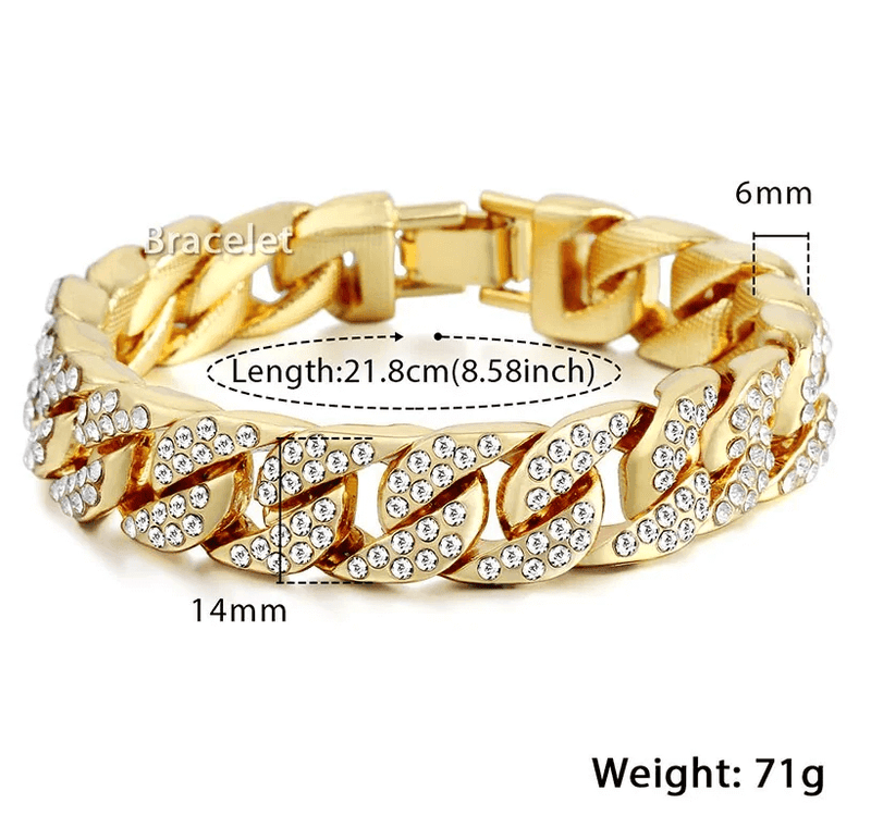 https://arayaexpres.com/products/miami-curb-cuban-chain-bracelet-for-men-gold?_pos=1&_sid=765ab61ca&_ss=r&variant=44568566923501